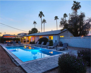 Scottsdale - 4535 N 75th Pl